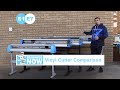 BusinessNow S1E7 - Start Vinyl Cutting Business with Wide Range of Vinyl Cutters from AM.CO.ZA