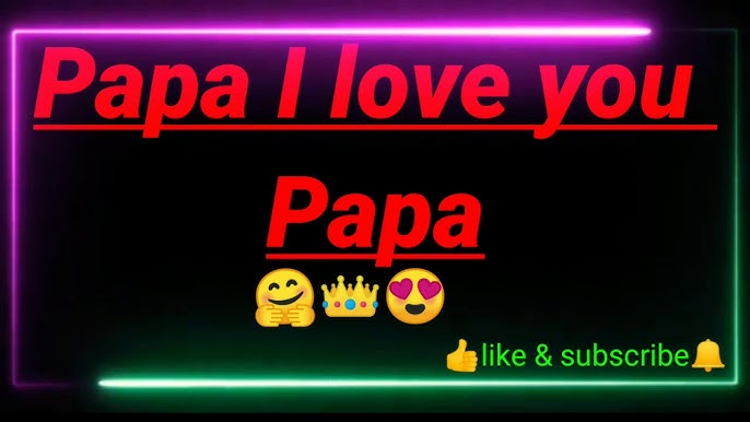 papa ringtone #papa PAPA New ringtone 2022 #paparingtone 