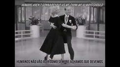 2015 TRABALHO DE INGLêS MUI SELVAGEM