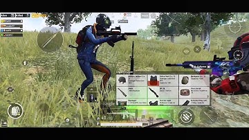 Poco F1 / pubg mobile / custom kernel /fix touch issues/instant 60 fps / poco f1 for pubg in 2020/