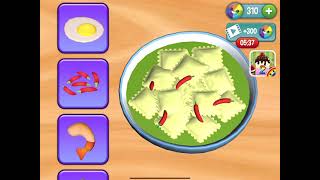 Been playing Bamba Pizza to screenshot 4