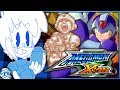 Mega Man Xtreme - An Extremely Missed Opportunity | Trav Guy