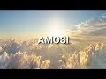 AMOSI Amos Lingala Good News Audio Bible