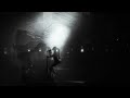Ariana Grande Hate That I Made You Love Me Live Version 