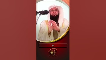 لا تنم ألا و قد ذكرت أذكار النوم