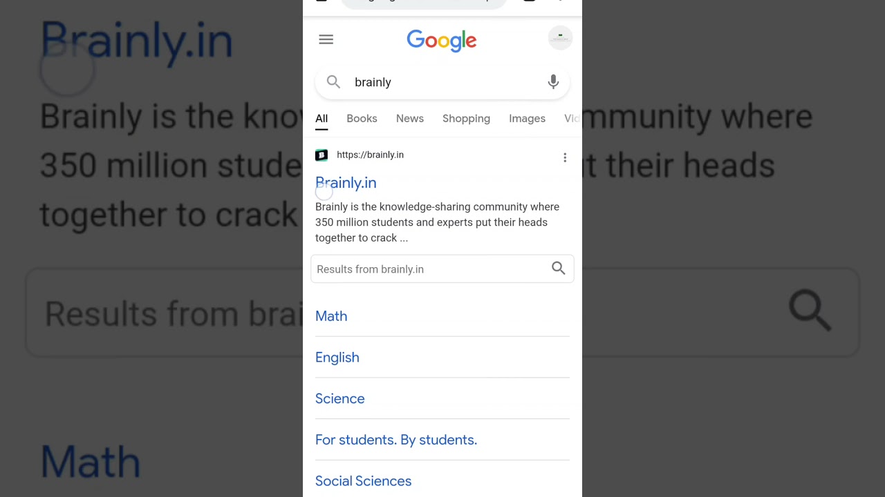 Solve Your Doubt | Find Any Questions Answer in just 2 Min |