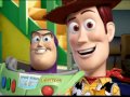 Yo soy tu Amigo Fiel - Toy Story (cover)  Ricardo Cárdenas