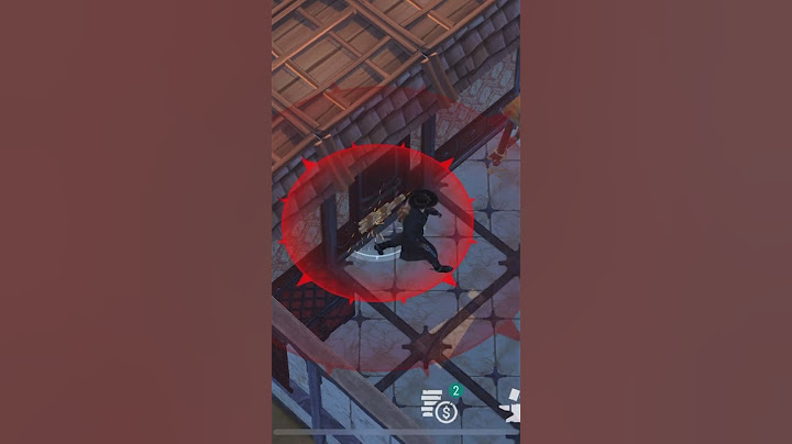 Breaking other's home 🤭 #shorts #shortsvideo #gaming #westlandsurvival