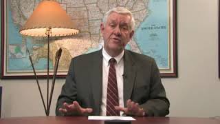 Estate Planning  Can a Trustee or Executor be Replaced