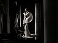 Im lặng nhưng vẫn đủ nổi bật.Quiet, but impossible to ignore.#couture #editorial #fashiondesign