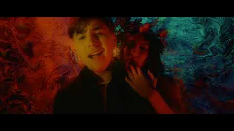 Tu Veneno - (Video Oficial) - Leonilo Jaimes - DEL...
