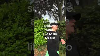 my idea of fun #running #runner #summerworkout #runningmotivation #motivation #fun #summerlifestyle