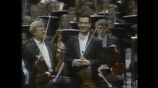 Grand Rapids Symphony Mahler's 8th Symphony Dir. Catherine Comet by gregman01 90 views 6 months ago 1 hour, 33 minutes