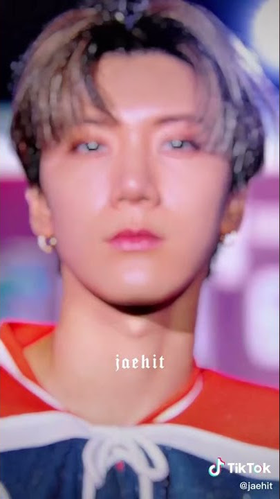 90’s love line Nct U