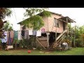 THE PACIFIC WAY STORY - Struggling for a better Living, Squatters in Fiji