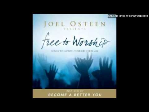 Lakewood Church - Still Standing akkorde