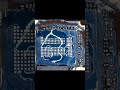 Realme Fix Recovery