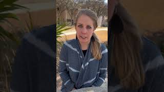 Alliance Foster Care Story | Brittany Flournoy