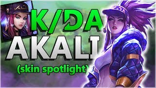 madison beer beat saber kda kai sa evelynn ahri e akali preview madison beer beat saber kda kai sa evelynn ahri e akali preview