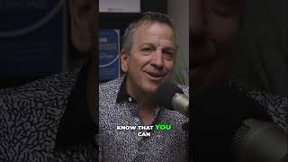 Why You Need To Be Calm In Order To Make Profitable Investments