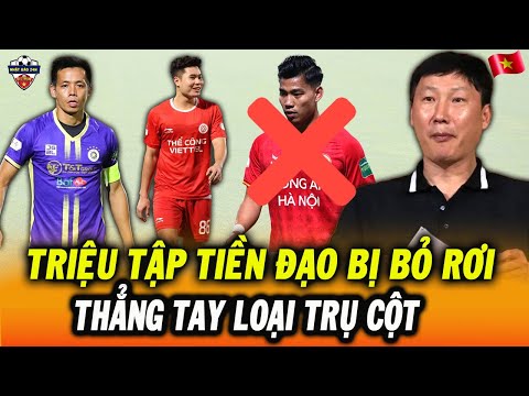 HLV Kim Bất