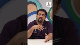 Know the difference between skin grafting and flap surgery...#skingrafting #plasticsurgeon Flap Surgery Vs Skin Graft Unveiling The Difference