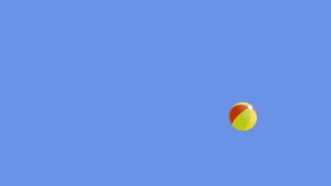 XNA 4.0 Randoming Sprites