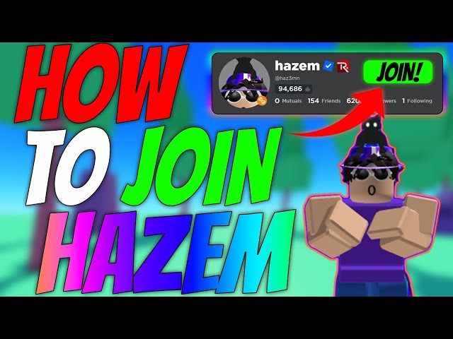 hazem on X: Added VR support in PLS DONATE #Roblox #RobloxDev   / X
