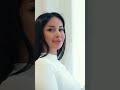 Артем Пика - Мало мне тебя (remix)