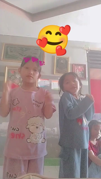 😘🥰😍🤪
