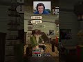 El amor es mas fuerte que nuestras diferencias... #minecraft #vegeta777 #qsmp