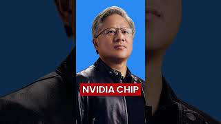 Old Nvidia GPUs helped this Startup to a $19 Billion Success Story