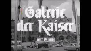 Galerie der Kaiser (Bonn, 1956)