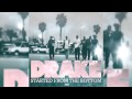 Drake- Started from the buttom (download link in description)