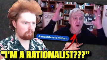 Is Anarcho-Objectivism a contradiction in terms? [RESPONSE]