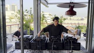 Download Lagu Hang with benefits | Vol.1 | EHUD | 03.10.2025 MP3