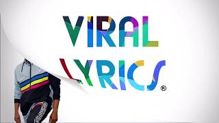 Machel Montano- Talking That Talk (Lyrics)