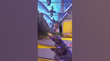 TRYING SPLITGATE 2 FOR THE FIRST TIME!