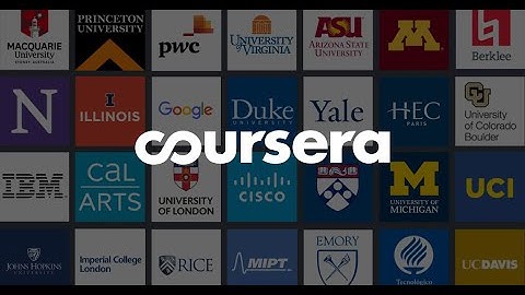 How to get Free Coursera and Udemy Courses