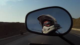 Long Way Up Episode 7 Trailer | Harley-Davidson