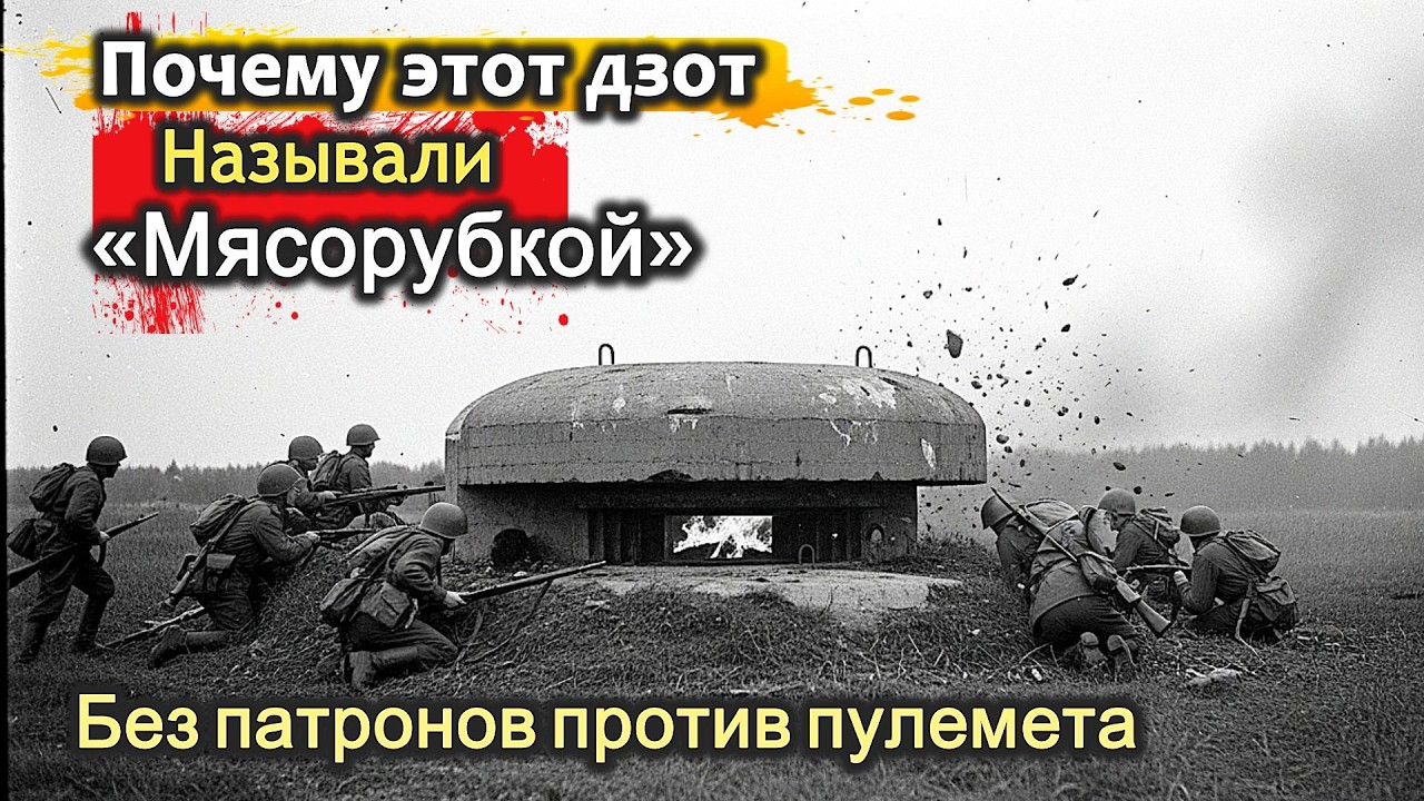 Как один Казах спас роту ценой своей жизни. История Султана Баймагамбетова. Подвиг, который забыли