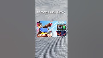 Best Roblox games to play when you are bored part 1
