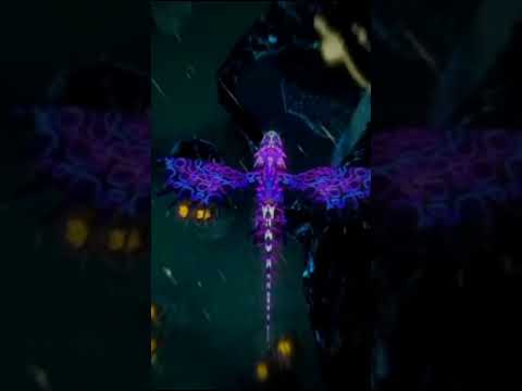 School of dragons, у меня она до сих пор работает #драконы#SoD#какприручитьдракона