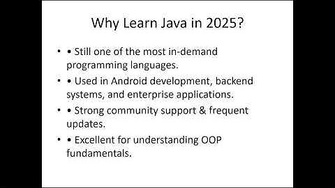 Day1: Introduction to Java #java #javaforbeginners #javaprogramming #javatutorial #javalearning