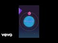 Isyana Sarasvati - Stargazing Mp3