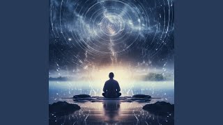 Thunder Relaxation Harmony Tune