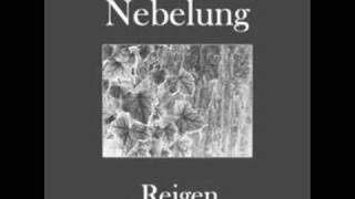 Miniatura de "Nebelung - Herbstwind"