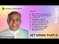 Father sjberchmans all time hit songs tamil tamil christian songs playlist