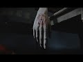 [free] xxxtentacion king type beat "trauma II"