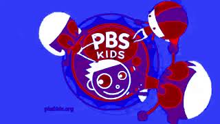 Pbs Kids Ids 2013 In 4Ormulator V122